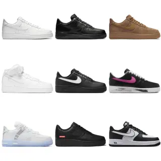 Nike Air Force 1